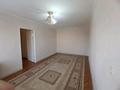 3-комнатная квартира · 58 м² · 3/5 этаж, 18-й микрорайон 22 — За магазином галерея за 160 000 ₸ в Шымкенте, Аль-Фарабийский р-н