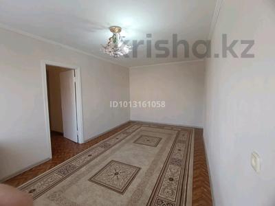 3-комнатная квартира · 58 м² · 3/5 этаж, 18-й микрорайон 22 — За магазином галерея за 160 000 ₸ в Шымкенте, Аль-Фарабийский р-н