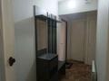 3-комнатная квартира · 58 м² · 3/5 этаж, 18-й микрорайон 22 — За магазином галерея за 160 000 ₸ в Шымкенте, Аль-Фарабийский р-н — фото 12