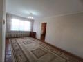 3-комнатная квартира · 58 м² · 3/5 этаж, 18-й микрорайон 22 — За магазином галерея за 160 000 ₸ в Шымкенте, Аль-Фарабийский р-н — фото 2