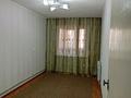 3-комнатная квартира · 58 м² · 3/5 этаж, 18-й микрорайон 22 — За магазином галерея за 160 000 ₸ в Шымкенте, Аль-Фарабийский р-н — фото 3