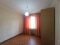3-комнатная квартира · 58 м² · 3/5 этаж, 18-й микрорайон 22 — За магазином галерея за 160 000 ₸ в Шымкенте, Аль-Фарабийский р-н — фото 4