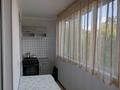 3-комнатная квартира · 58 м² · 3/5 этаж, 18-й микрорайон 22 — За магазином галерея за 160 000 ₸ в Шымкенте, Аль-Фарабийский р-н — фото 6