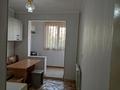 3-комнатная квартира · 58 м² · 3/5 этаж, 18-й микрорайон 22 — За магазином галерея за 160 000 ₸ в Шымкенте, Аль-Фарабийский р-н — фото 7