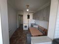 3-комнатная квартира · 58 м² · 3/5 этаж, 18-й микрорайон 22 — За магазином галерея за 160 000 ₸ в Шымкенте, Аль-Фарабийский р-н — фото 8
