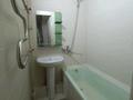 3-комнатная квартира · 58 м² · 3/5 этаж, 18-й микрорайон 22 — За магазином галерея за 160 000 ₸ в Шымкенте, Аль-Фарабийский р-н — фото 9