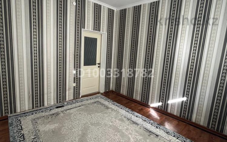 Отдельный дом · 4 комнаты · 70.2 м² · 140.5 сот., Шалкиз жырау 14 — Сырдария за 17 млн 〒 в Атырау, мкр Химпоселок — фото 2