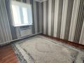 Отдельный дом · 4 комнаты · 70.2 м² · 140.5 сот., Шалкиз жырау 14 — Сырдария за 17 млн 〒 в Атырау, мкр Химпоселок — фото 11