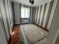 Отдельный дом · 4 комнаты · 70.2 м² · 140.5 сот., Шалкиз жырау 14 — Сырдария за 17 млн 〒 в Атырау, мкр Химпоселок — фото 12