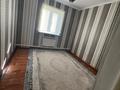 Отдельный дом · 4 комнаты · 70.2 м² · 140.5 сот., Шалкиз жырау 14 — Сырдария за 17 млн 〒 в Атырау, мкр Химпоселок — фото 13