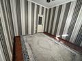 Отдельный дом · 4 комнаты · 70.2 м² · 140.5 сот., Шалкиз жырау 14 — Сырдария за 17 млн 〒 в Атырау, мкр Химпоселок — фото 14