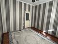 Отдельный дом · 4 комнаты · 70.2 м² · 140.5 сот., Шалкиз жырау 14 — Сырдария за 17 млн 〒 в Атырау, мкр Химпоселок — фото 16