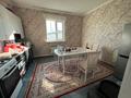 Отдельный дом · 4 комнаты · 70.2 м² · 140.5 сот., Шалкиз жырау 14 — Сырдария за 17 млн 〒 в Атырау, мкр Химпоселок — фото 18