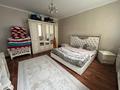 Отдельный дом · 4 комнаты · 70.2 м² · 140.5 сот., Шалкиз жырау 14 — Сырдария за 17 млн 〒 в Атырау, мкр Химпоселок — фото 19
