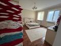 Отдельный дом · 4 комнаты · 70.2 м² · 140.5 сот., Шалкиз жырау 14 — Сырдария за 17 млн 〒 в Атырау, мкр Химпоселок — фото 2
