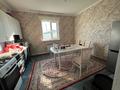 Отдельный дом · 4 комнаты · 70.2 м² · 140.5 сот., Шалкиз жырау 14 — Сырдария за 17 млн 〒 в Атырау, мкр Химпоселок — фото 20