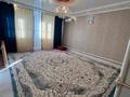 Отдельный дом · 4 комнаты · 70.2 м² · 140.5 сот., Шалкиз жырау 14 — Сырдария за 17 млн 〒 в Атырау, мкр Химпоселок — фото 22
