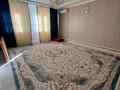 Отдельный дом · 4 комнаты · 70.2 м² · 140.5 сот., Шалкиз жырау 14 — Сырдария за 17 млн 〒 в Атырау, мкр Химпоселок — фото 23