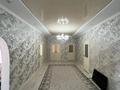 Отдельный дом · 4 комнаты · 70.2 м² · 140.5 сот., Шалкиз жырау 14 — Сырдария за 17 млн 〒 в Атырау, мкр Химпоселок — фото 24