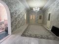 Отдельный дом · 4 комнаты · 70.2 м² · 140.5 сот., Шалкиз жырау 14 — Сырдария за 17 млн 〒 в Атырау, мкр Химпоселок — фото 26