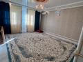 Отдельный дом · 4 комнаты · 70.2 м² · 140.5 сот., Шалкиз жырау 14 — Сырдария за 17 млн 〒 в Атырау, мкр Химпоселок — фото 3