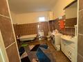 Отдельный дом · 4 комнаты · 70.2 м² · 140.5 сот., Шалкиз жырау 14 — Сырдария за 17 млн 〒 в Атырау, мкр Химпоселок — фото 30