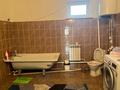 Отдельный дом · 4 комнаты · 70.2 м² · 140.5 сот., Шалкиз жырау 14 — Сырдария за 17 млн 〒 в Атырау, мкр Химпоселок — фото 31