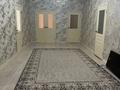 Отдельный дом · 4 комнаты · 70.2 м² · 140.5 сот., Шалкиз жырау 14 — Сырдария за 17 млн 〒 в Атырау, мкр Химпоселок — фото 32