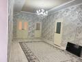 Отдельный дом · 4 комнаты · 70.2 м² · 140.5 сот., Шалкиз жырау 14 — Сырдария за 17 млн 〒 в Атырау, мкр Химпоселок — фото 33