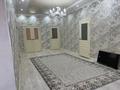 Отдельный дом · 4 комнаты · 70.2 м² · 140.5 сот., Шалкиз жырау 14 — Сырдария за 17 млн 〒 в Атырау, мкр Химпоселок — фото 34