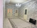 Отдельный дом · 4 комнаты · 70.2 м² · 140.5 сот., Шалкиз жырау 14 — Сырдария за 17 млн 〒 в Атырау, мкр Химпоселок — фото 35