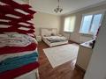 Отдельный дом · 4 комнаты · 70.2 м² · 140.5 сот., Шалкиз жырау 14 — Сырдария за 17 млн 〒 в Атырау, мкр Химпоселок — фото 5