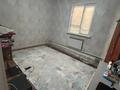 Отдельный дом · 4 комнаты · 70.2 м² · 140.5 сот., Шалкиз жырау 14 — Сырдария за 17 млн 〒 в Атырау, мкр Химпоселок — фото 7