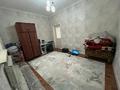 Отдельный дом · 4 комнаты · 70.2 м² · 140.5 сот., Шалкиз жырау 14 — Сырдария за 17 млн 〒 в Атырау, мкр Химпоселок — фото 8