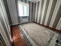 Отдельный дом · 4 комнаты · 70.2 м² · 140.5 сот., Шалкиз жырау 14 — Сырдария за 17 млн 〒 в Атырау, мкр Химпоселок — фото 9