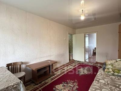 2-комнатная квартира · 43.5 м² · 4/5 этаж, Каирбекова 387 за 14.5 млн 〒 в Костанае