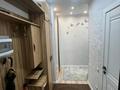 1-комнатная квартира · 49.7 м² · 7/10 этаж, Б. Момышулы 17 за 25 млн ₸ в Астане, Алматы р-н