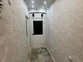 1-комнатная квартира · 49.7 м² · 7/10 этаж, Б. Момышулы 17 за 25 млн ₸ в Астане, Алматы р-н — фото 2