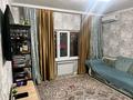1-комнатная квартира · 49.7 м² · 7/10 этаж, Б. Момышулы 17 за 25 млн ₸ в Астане, Алматы р-н — фото 7