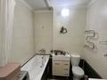 1-комнатная квартира · 49.7 м² · 7/10 этаж, Б. Момышулы 17 за 25 млн ₸ в Астане, Алматы р-н — фото 9