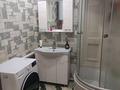 Часть дома · 3 комнаты · 70 м² · 6 сот., Парковая 7 — Парк,сквер за 15 млн ₸ в Акколе — фото 5