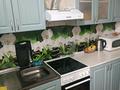 Часть дома · 3 комнаты · 70 м² · 6 сот., Парковая 7 — Парк,сквер за 15 млн ₸ в Акколе — фото 6
