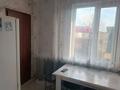 Часть дома · 3 комнаты · 70 м² · 6 сот., Парковая 7 — Парк,сквер за 15 млн ₸ в Акколе — фото 4