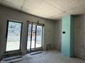 3-комнатная квартира · 77.5 м² · 3/4 этаж, Кажымукана за 89.5 млн ₸ в Алматы, Медеуский р-н