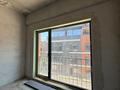 3-комнатная квартира · 77.5 м² · 3/4 этаж, Кажымукана за 89.5 млн ₸ в Алматы, Медеуский р-н — фото 9