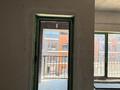 3-комнатная квартира · 77.5 м² · 3/4 этаж, Кажымукана за 89.5 млн ₸ в Алматы, Медеуский р-н — фото 11
