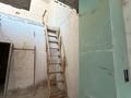 3-комнатная квартира · 77.5 м² · 3/4 этаж, Кажымукана за 89.5 млн ₸ в Алматы, Медеуский р-н — фото 12