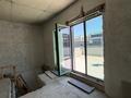 3-комнатная квартира · 77.5 м² · 3/4 этаж, Кажымукана за 89.5 млн ₸ в Алматы, Медеуский р-н — фото 6