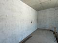 3-комнатная квартира · 77.5 м² · 3/4 этаж, Кажымукана за 89.5 млн ₸ в Алматы, Медеуский р-н — фото 7