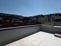 3-комнатная квартира · 77.5 м² · 3/4 этаж, Кажымукана за 89.5 млн ₸ в Алматы, Медеуский р-н — фото 8